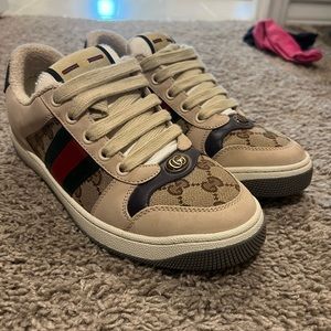 Gucci Sneakers